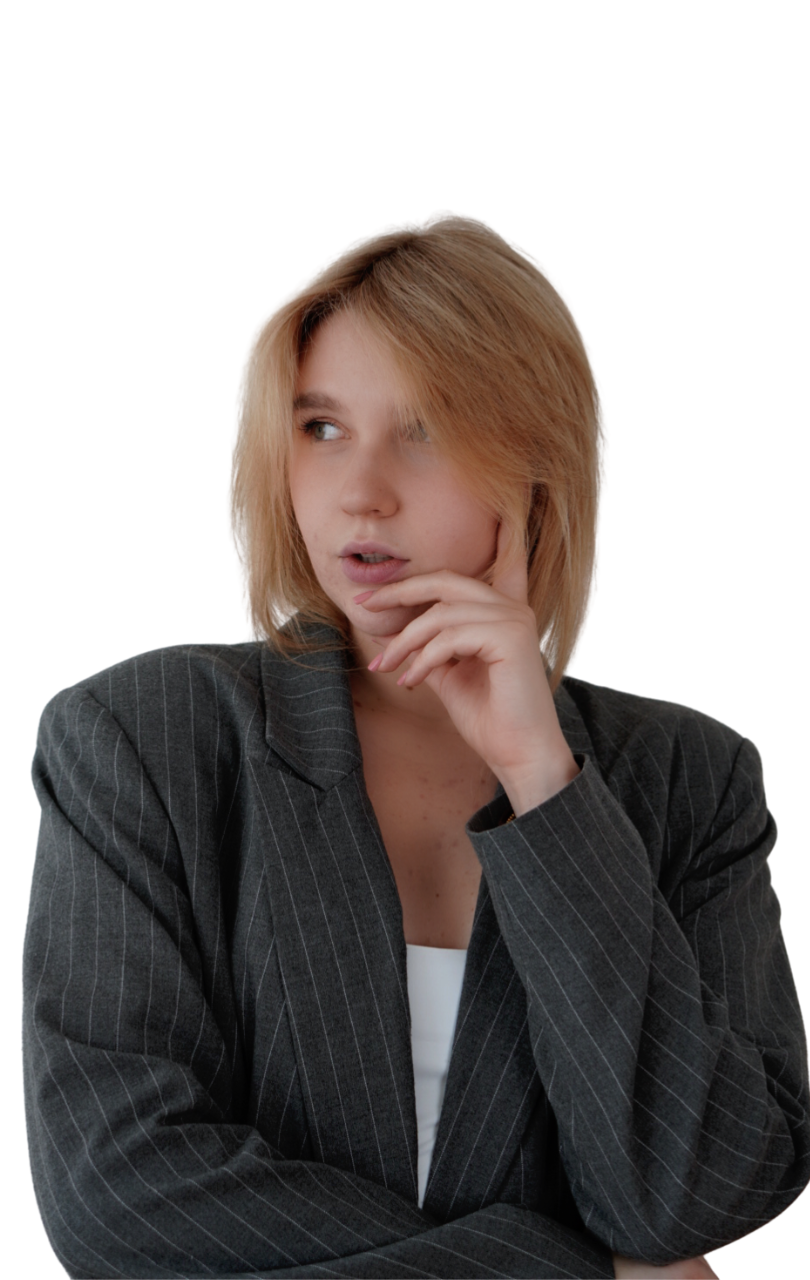 Дизайн без назви123